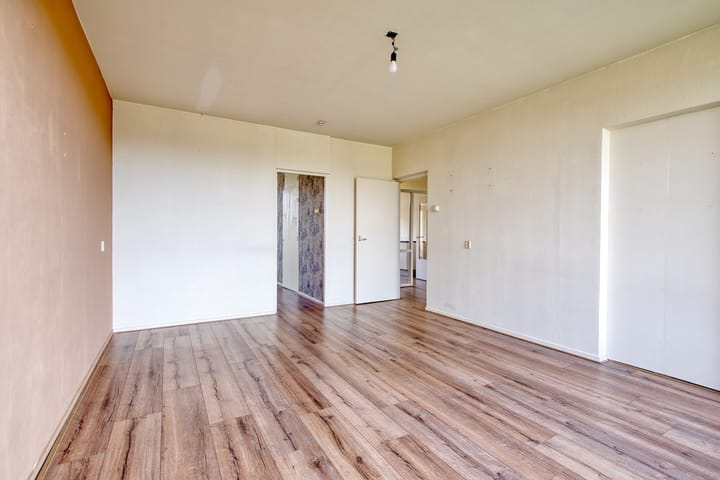 Foto 8 van IJsselstraat 19