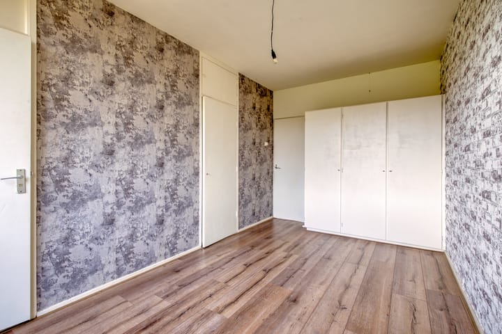 Foto 11 van IJsselstraat 19