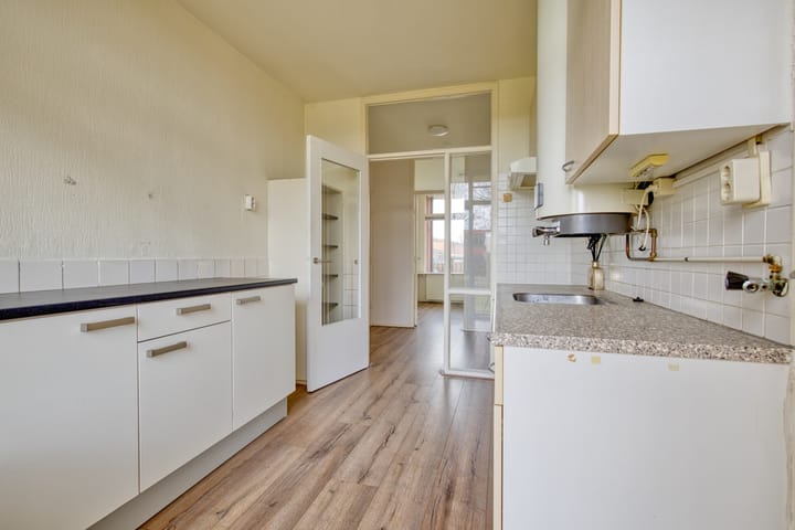 Foto 12 van IJsselstraat 19