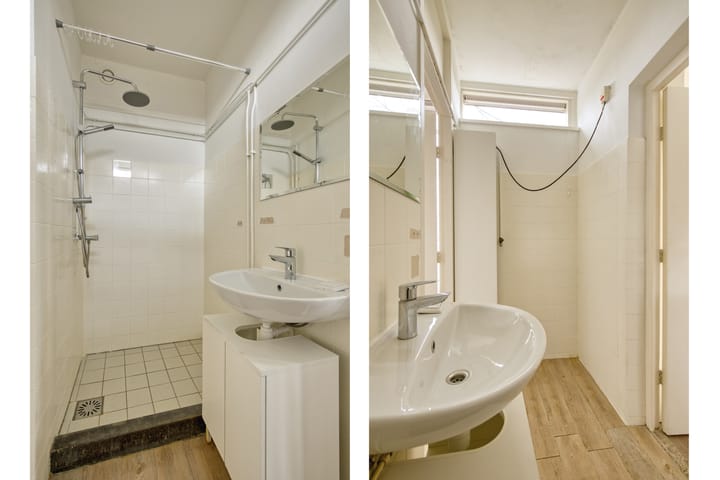 Foto 13 van IJsselstraat 19