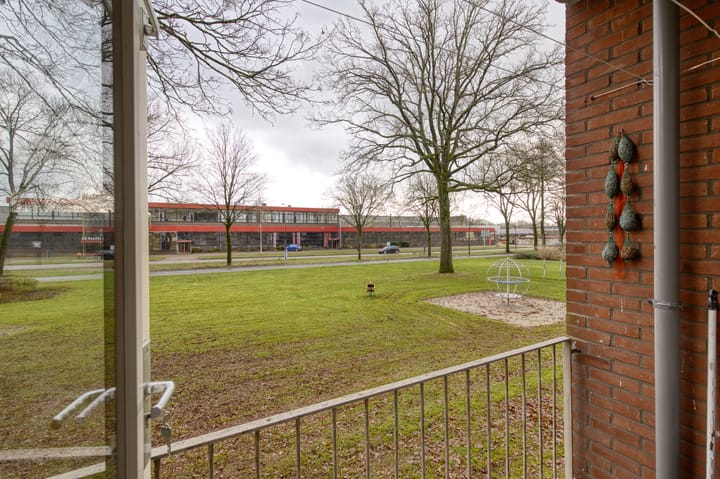 Foto 14 van IJsselstraat 19