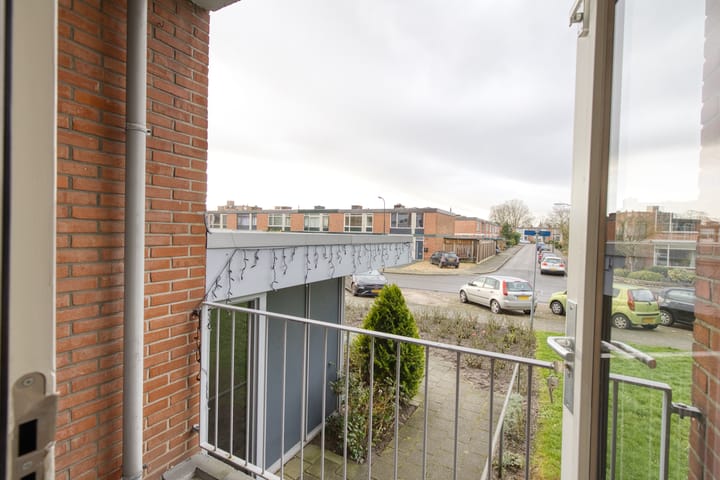 Foto 15 van IJsselstraat 19