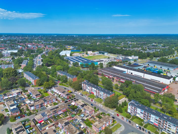 Foto 16 van IJsselstraat 19