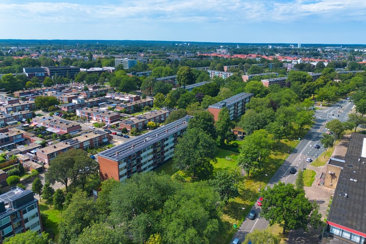 Bekijk foto 17 van IJsselstraat 19