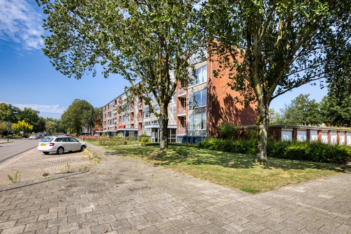 Bekijk foto 18 van IJsselstraat 19