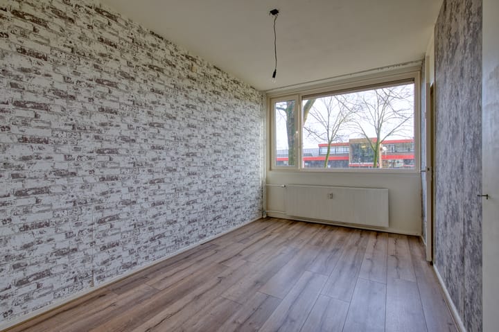 Foto 10 van IJsselstraat 19