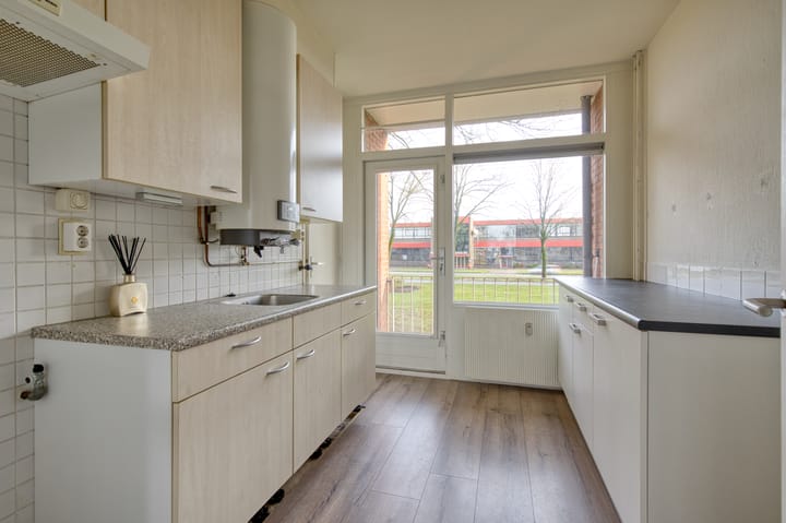 Foto 4 van IJsselstraat 19