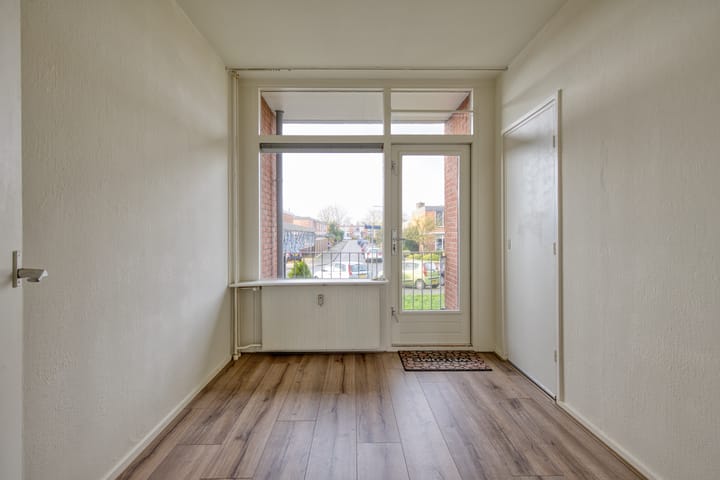 Foto 5 van IJsselstraat 19