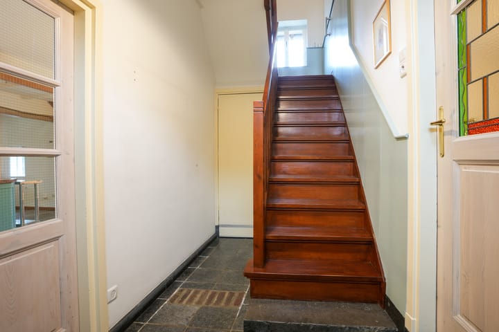 Photo 3 of Dorpsstraat 140