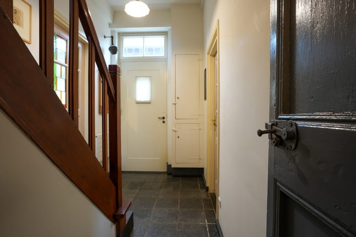 Photo 4 of Dorpsstraat 140