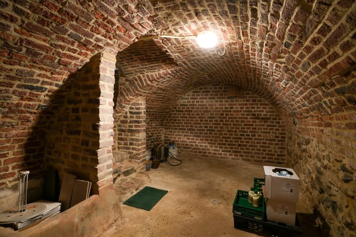 Photo 5 of Dorpsstraat 140