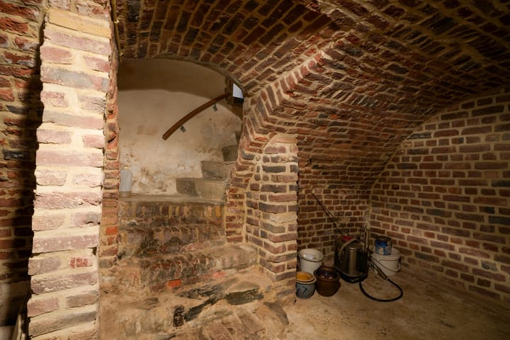 Photo 6 of Dorpsstraat 140