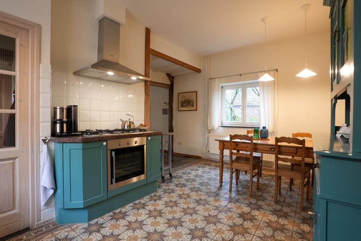 Photo 7 of Dorpsstraat 140