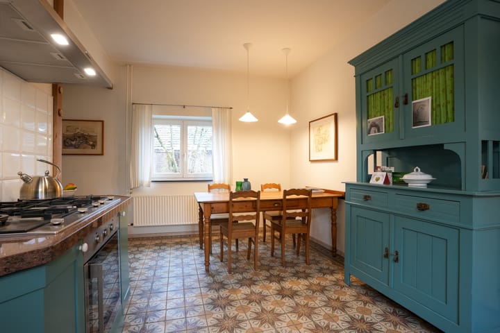 Photo 8 of Dorpsstraat 140