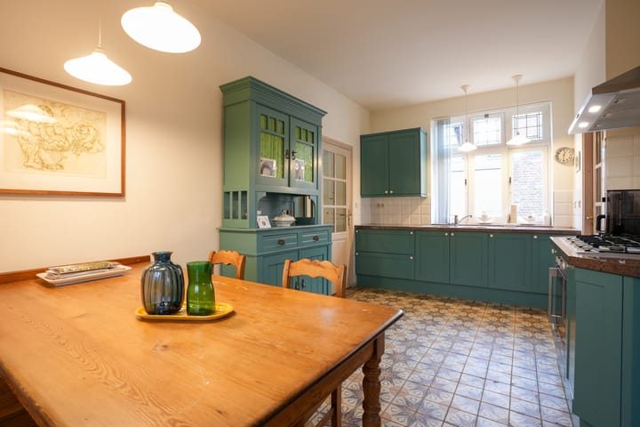 Photo 9 of Dorpsstraat 140