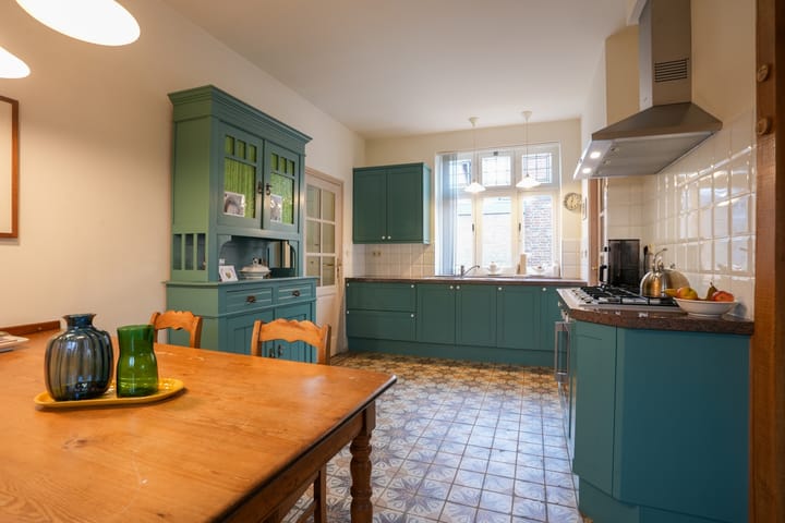 Photo 10 of Dorpsstraat 140