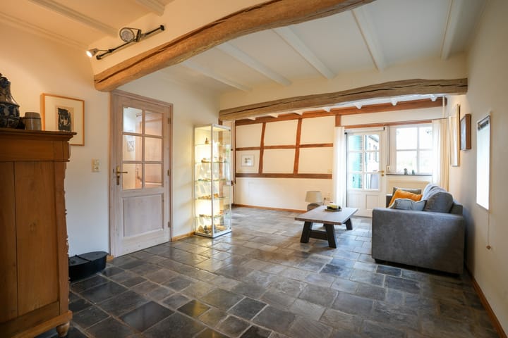 Photo 12 of Dorpsstraat 140