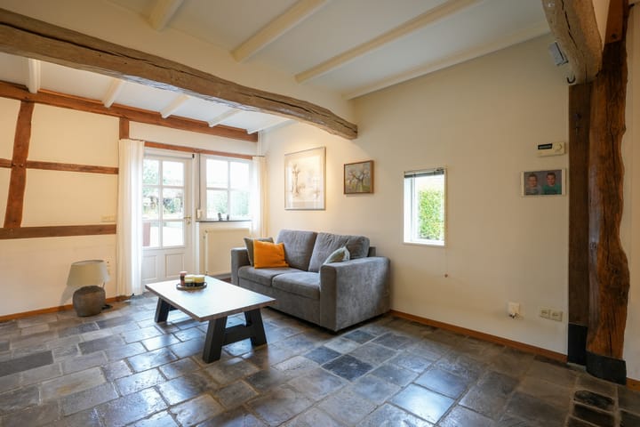 Photo 13 of Dorpsstraat 140