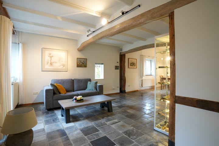 Photo 14 of Dorpsstraat 140