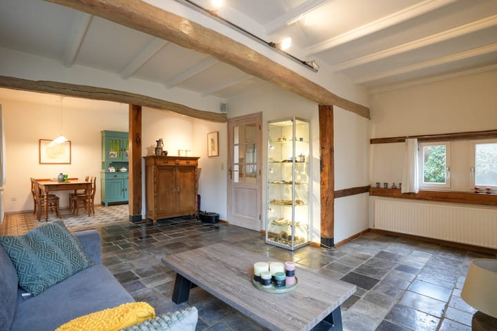 Photo 15 of Dorpsstraat 140