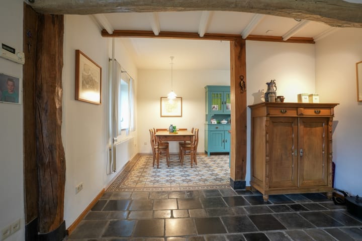 Photo 16 of Dorpsstraat 140