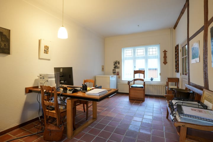 Photo 19 of Dorpsstraat 140