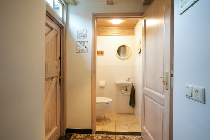 Photo 17 of Dorpsstraat 140