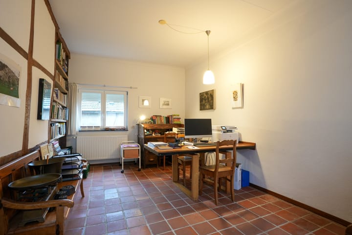 Photo 18 of Dorpsstraat 140