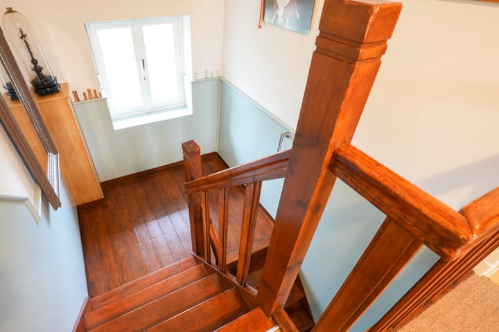 Photo 20 of Dorpsstraat 140