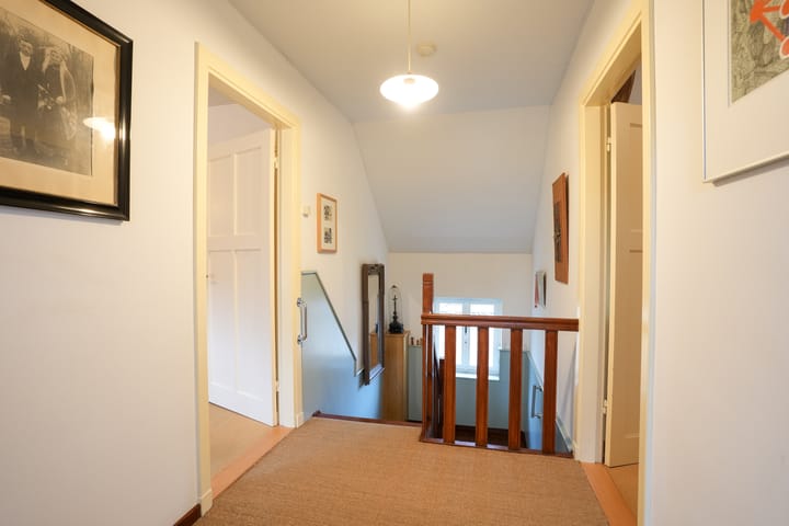 Photo 22 of Dorpsstraat 140