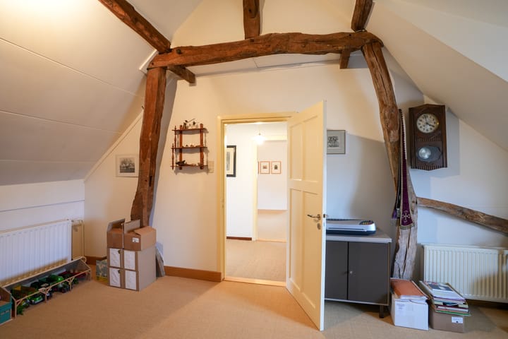 Photo 23 of Dorpsstraat 140