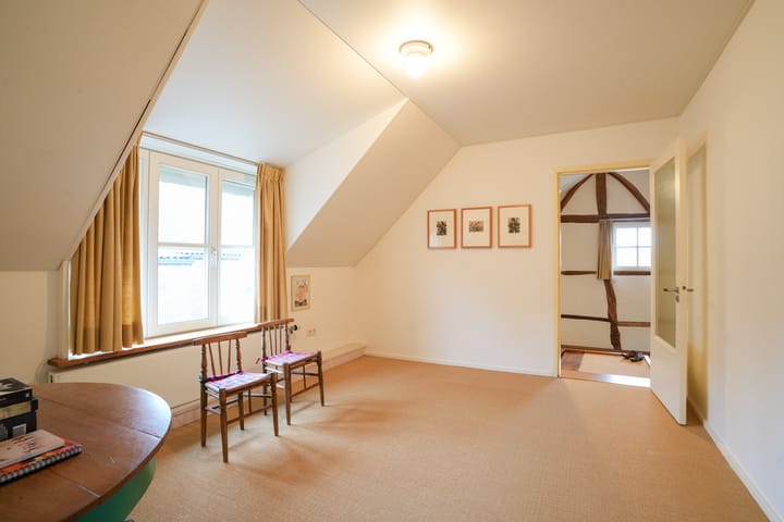 Photo 24 of Dorpsstraat 140