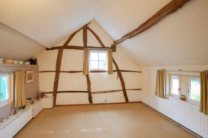 Photo 25 of Dorpsstraat 140