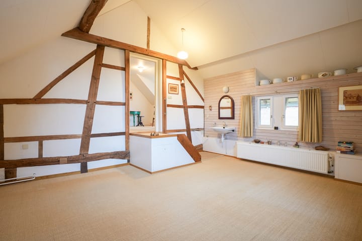 Photo 26 of Dorpsstraat 140