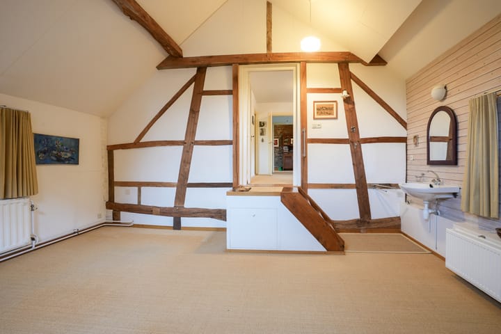 Photo 27 of Dorpsstraat 140