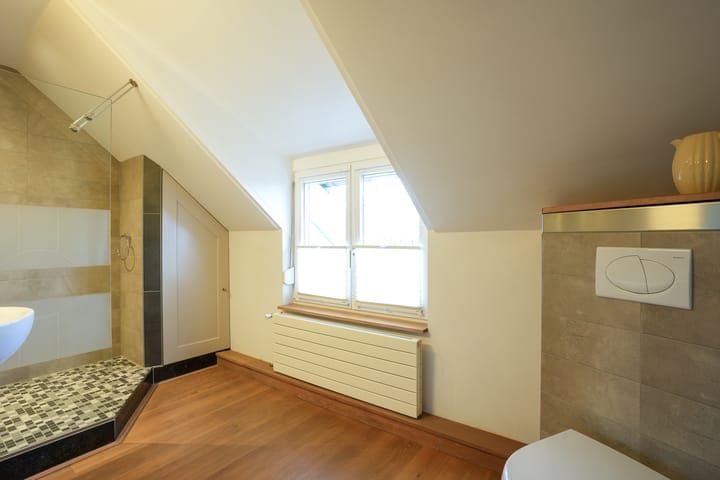 Photo 28 of Dorpsstraat 140