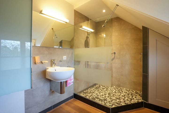 Photo 29 of Dorpsstraat 140