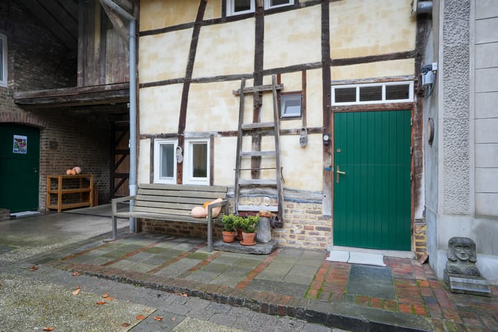 Photo 30 of Dorpsstraat 140