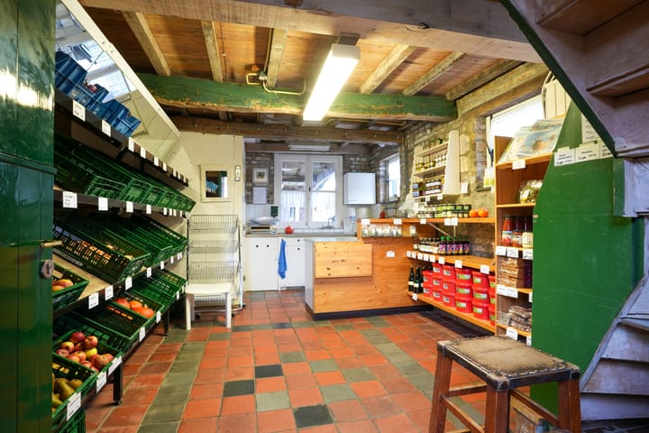 Photo 32 of Dorpsstraat 140