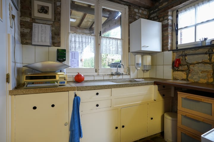 Photo 33 of Dorpsstraat 140