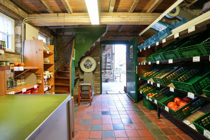 Photo 34 of Dorpsstraat 140