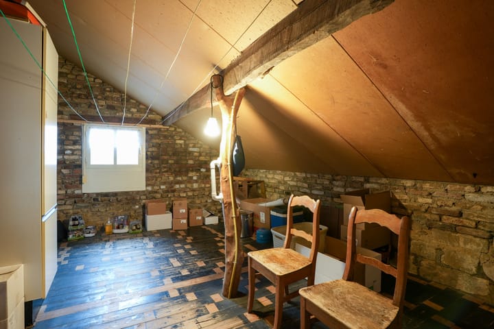 Photo 35 of Dorpsstraat 140