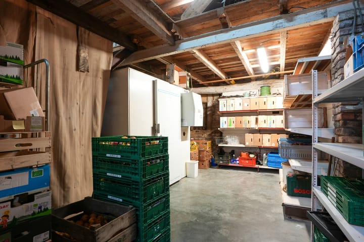 Photo 36 of Dorpsstraat 140