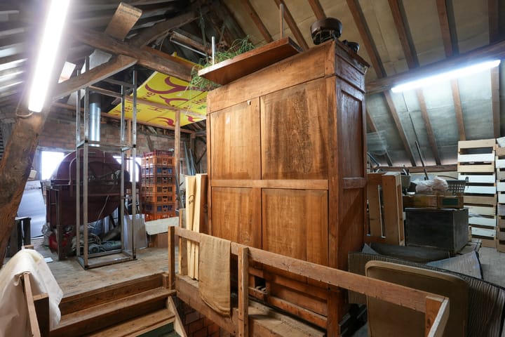 Photo 37 of Dorpsstraat 140