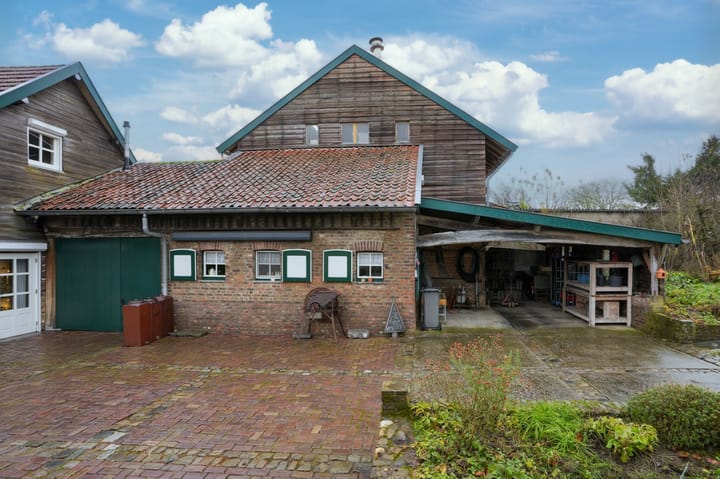 Photo 42 of Dorpsstraat 140