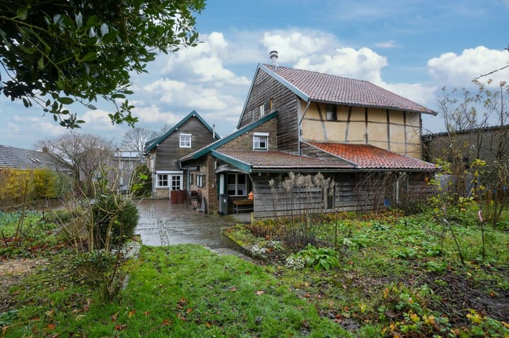 Photo 44 of Dorpsstraat 140