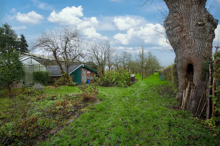 Bekijk foto 45 van Dorpsstraat 140