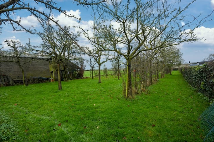 Photo 46 of Dorpsstraat 140