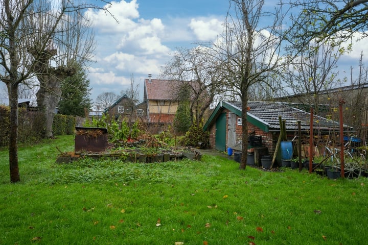 Bekijk foto 48 van Dorpsstraat 140