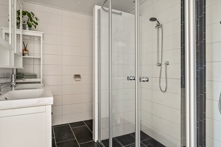 Foto 3 van Welleweg 85